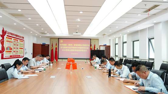 说明: DSC05439