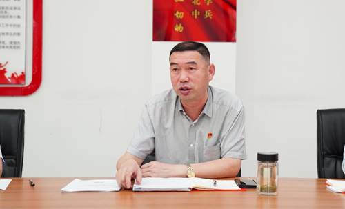 说明: DSC05504