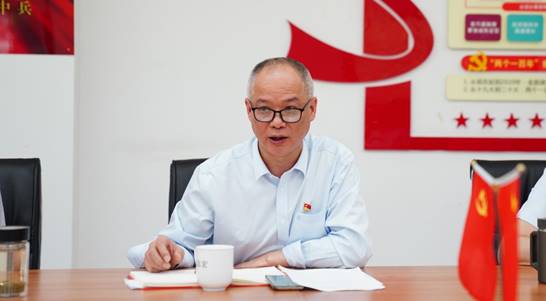 说明: DSC05488