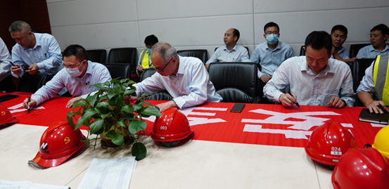 说明: E:\福能（贵州）发电有限公司\18.通讯稿\2023年\5月份\提前部署、精心策划—福能贵电组织召开“安全生产月”活动动员大会\照片\640.png