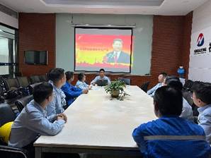 说明: F:\【10】总结计划\【9】安全生产月\2023年\警示教育\619d35f8865e90e7.jpg
