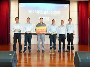 说明: E:\福能（贵州）发电有限公司\18.通讯稿\2023年\6月份\福能贵电举办2023年安全生产月安全宣讲和警示教育活动\照片\DSC06869.JPG